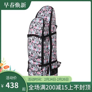 Mares长脚蹼 Mares长脚蹼品牌 价格 阿里巴巴