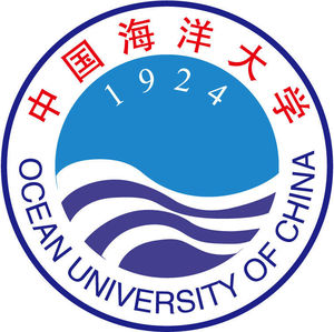 中国海洋大学日语翻译硕士考研真题（海大日语专硕）