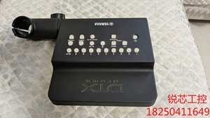 议价YAMAHA DTX430K 电子套鼓 控制器 无修 不