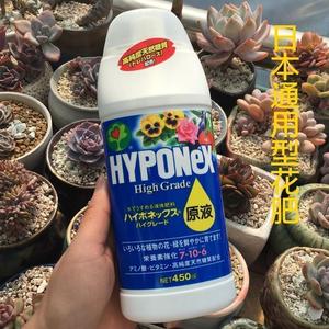 花宝 淘宝拼多多热销花宝货源拿货 阿里巴巴货源 花宝 淘宝拼多多热销花宝货源拿货 阿里巴巴货源