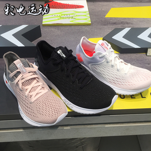 new balance wfl5kpp