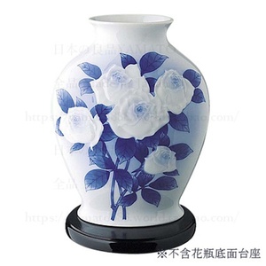 香兰社花瓶 香兰社花瓶品牌 价格 阿里巴巴