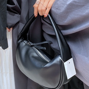 Ab女包 Ab女包品牌 价格 阿里巴巴
