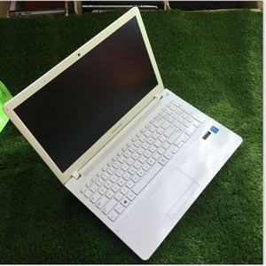 二手笔记本电脑三星450R5V 450R5U I5独显2G15.6寸超薄商务游戏本