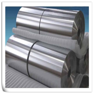 铝箔铝板铝带铝卷保温工程铝皮铝板片铝薄板铝薄片0.02 0.030.05
