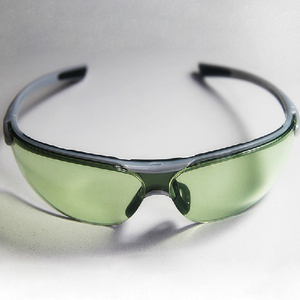 3M1790G防火花飞溅紫外线可用作太阳眼镜防护眼镜