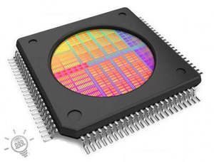 NAND Flash闪存储芯片 Firmware固件 SSD固态硬盘 修复量产软硬件