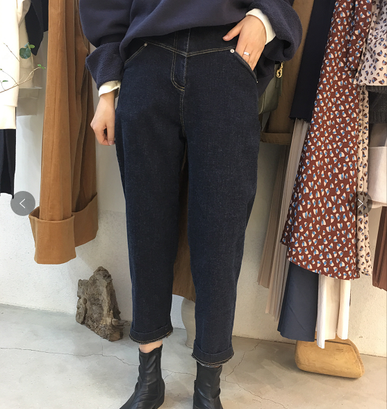 海外购什么好 怎样海外购