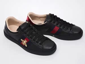 古驰鞋男_古驰鞋男价格_古驰鞋男淘宝天猫货