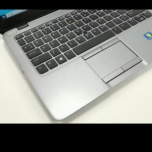 HP/惠普二手笔记本电脑820 G2轻薄便携商务办公学生游戏本 12英寸