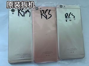 oppor9s后盖拆机r9手机后壳盖r9plus/R9splus/r9sp/r9m电池后盖tm