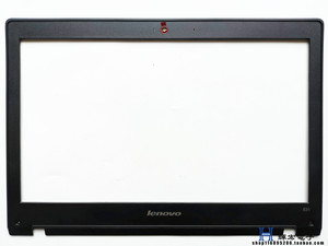 全新 联想Lenovo 昭阳 E31-70 E31-80 笔记本外壳 B壳 屏幕边框