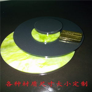 圆形圆盘砂轮绿宝石红宝石黑宝石碳化硼碳化硅磨刀石油石抛光镜面
