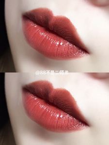 临期特价清仓 Revlon露华浓黑管口红唇膏325/725