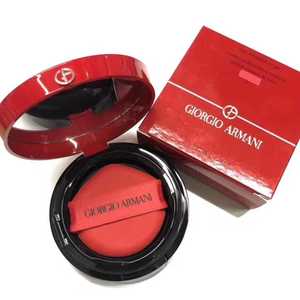 虾皮多久可以用水煮 虾皮多久可以用完