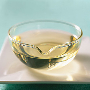 意大利B-T 橄榄油起泡剂100g 纯天然泡沫多表面活性剂洗面奶材料