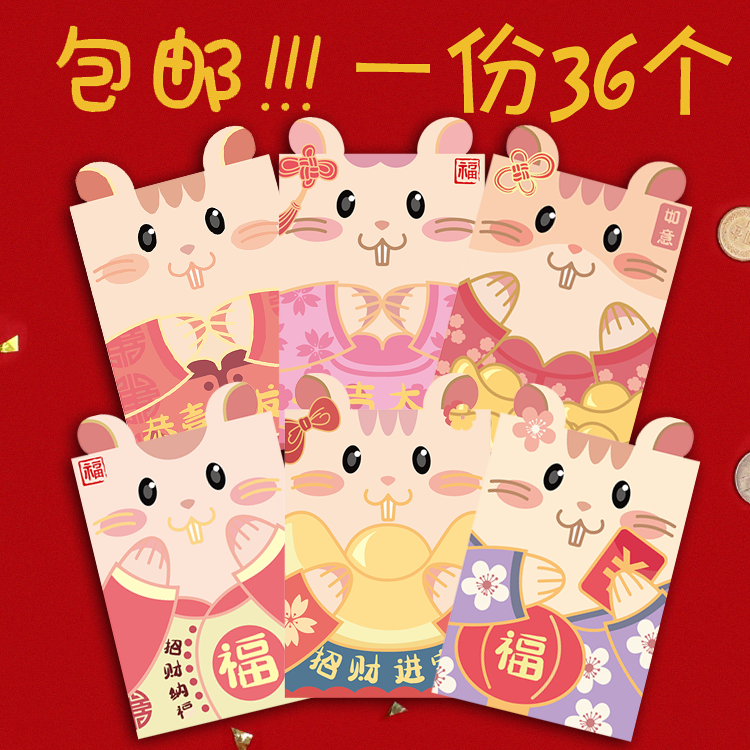 chatgpt与传统有什么区别(chatgpt与小度有什么区别)