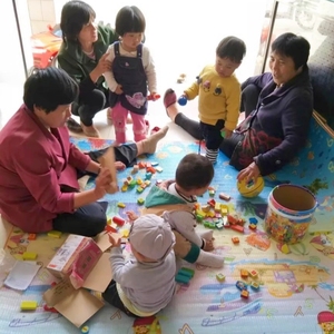 防潮垫家用打地铺隔寒房间卧室海绵地铺垫客厅睡觉泡沫地垫可折叠