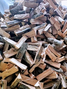 短木桩户外木材饰果木木头可定制包邮长木木室内原木块柴摆劈柴