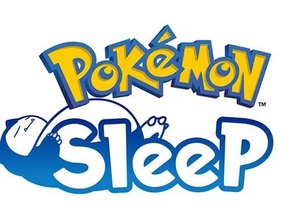 pokemon sleep 做宝可梦 宝可梦sleep 月卡 充值 氪金 代充