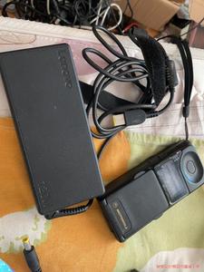 Lenovo/联想 原装120瓦 20伏6安，圆口电源议价商品