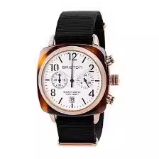 卡门美国购BRISTON/手表石英欧美时尚手表