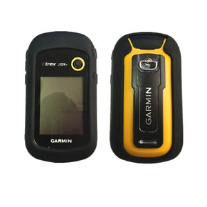Garmin佳明手持GPS机201x保护套eTrex 10 20 30 221x 209x 309x套