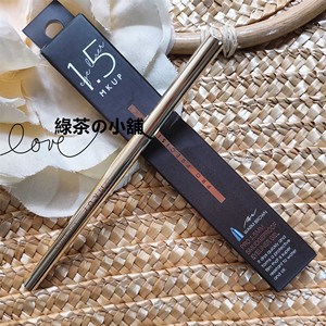 MKUP 美咖抗暈勾人眼線膠筆抗暈勾人眼線膠筆 (不怕水、耐油脂、