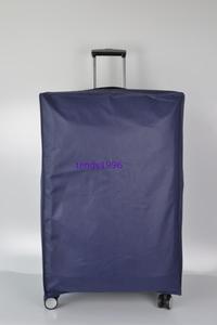 宝奇行李箱套拉杆箱包防尘罩旅行保护套子28/30寸32.34寸加厚耐磨