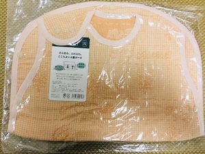 日本蘑菇家3层4层纱布宝宝睡袋夏季薄款婴儿防踢被盖被毛巾空调被