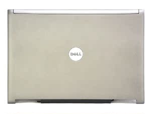 Dell戴尔Latitude D620 D630 A壳 LCD屏后盖 AMZJX000900外壳