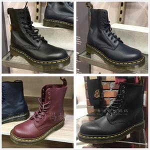 13512006 dr martens