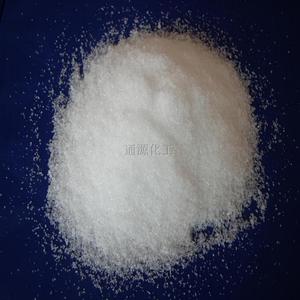 固体液体酸蚀添加剂铝型材铝合金阳极氧化酸性砂面化学打砂磨砂剂