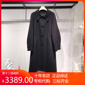 a女装 淘宝拼多多热销aaa女装货源拿货 阿里巴巴货源 a女装 淘宝拼多多热销aaa女装货源拿货 阿里巴巴货源