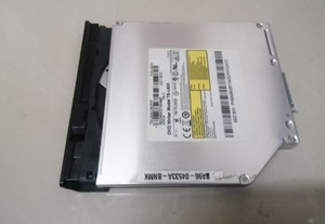 三星 R429 R467 R780 R428 笔记本内置DVD刻录光驱