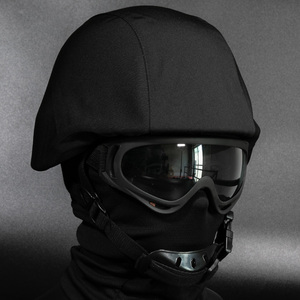 M88防护钢盔合金钢材质战术头盔户外军迷训练头盔CS野战