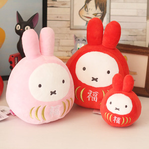 Miffy抱枕 Miffy抱枕品牌 价格 阿里巴巴