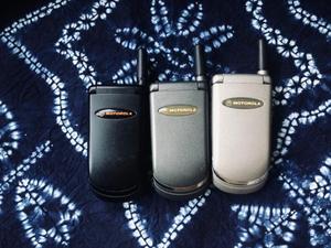 二手摩托罗拉v998经典原装国行怀旧古董手机无翻新
