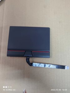 Thinkpad 联想 E550 E550C T450 T440 W540 触摸板 E560 左右按键