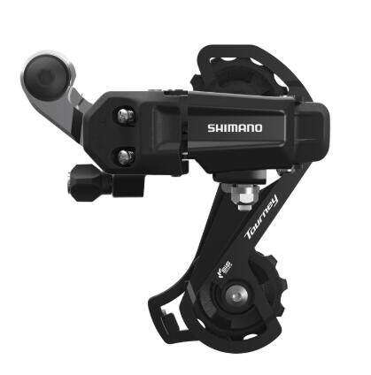 更省油的奥迪Q5博鱼体育- 博鱼体育官方网站- 博鱼体育APP下载L