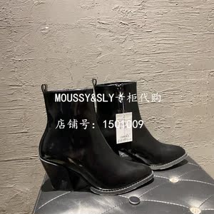 Moussy鞋 淘宝拼多多热销moussy鞋货源拿货 阿里巴巴货源