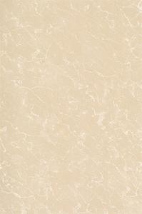 欧美陶瓷瓷砖 地板砖  大理石瓷砖  莎安娜米黄 88352   原厂正品
