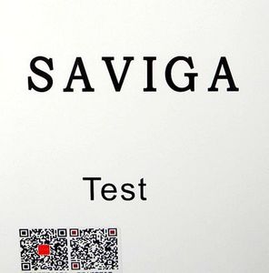 航天乒乓 周昕彤 周欣彤TEST塞维卡长胶单胶皮saviga v软质专业版