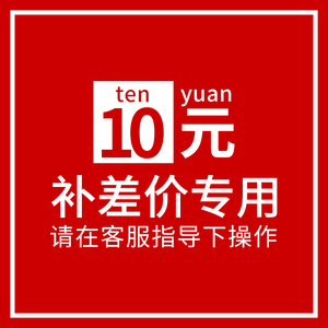 大疆无人机维修御2pro炸机air3/2S进水mini4云台卡住精灵4无图传