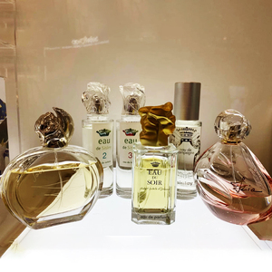 希思黎香水缘月之恋 希思黎香水缘月之恋品牌 价格 阿里巴巴