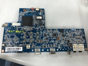 奥图码 UHZ880 VDHDNL 主板 电源板 灯电源 色轮 DMD 光通 维修