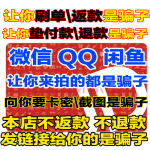 e老客户自动发 京东e卡1000元发2个500面值京东礼品卡优惠券