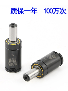氮气气弹簧X170模具弹簧320氮气耐冲压氮气缸 氮气簧 汽弹簧X500