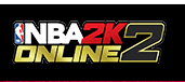 腾讯NBA2KOL2 10元面值1000点券 nba2konline2点卷 正式服直充秒