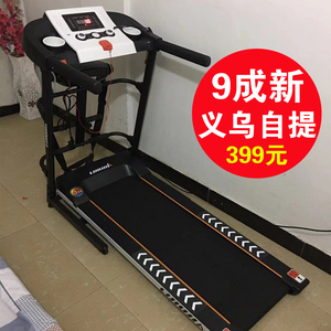 健身房跑步机二手 健身房跑步机二手品牌 价格 阿里巴巴